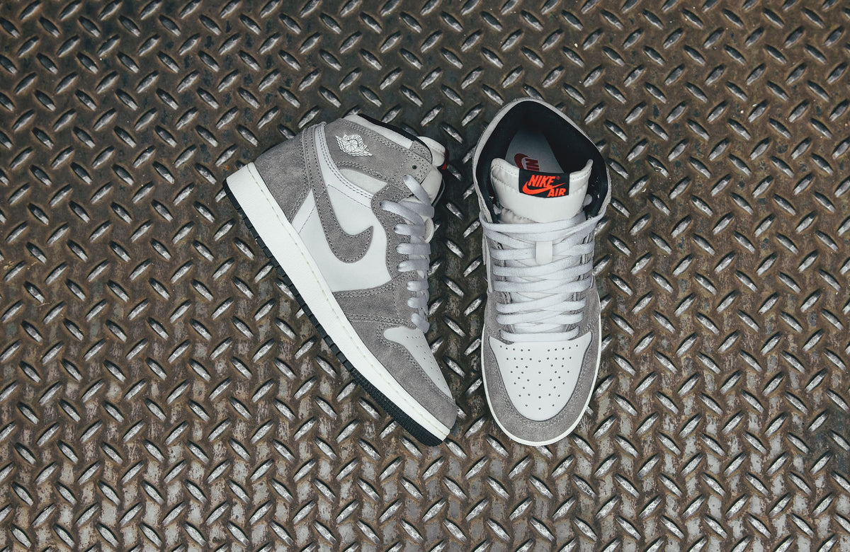 jordan 11 gamma blue low top