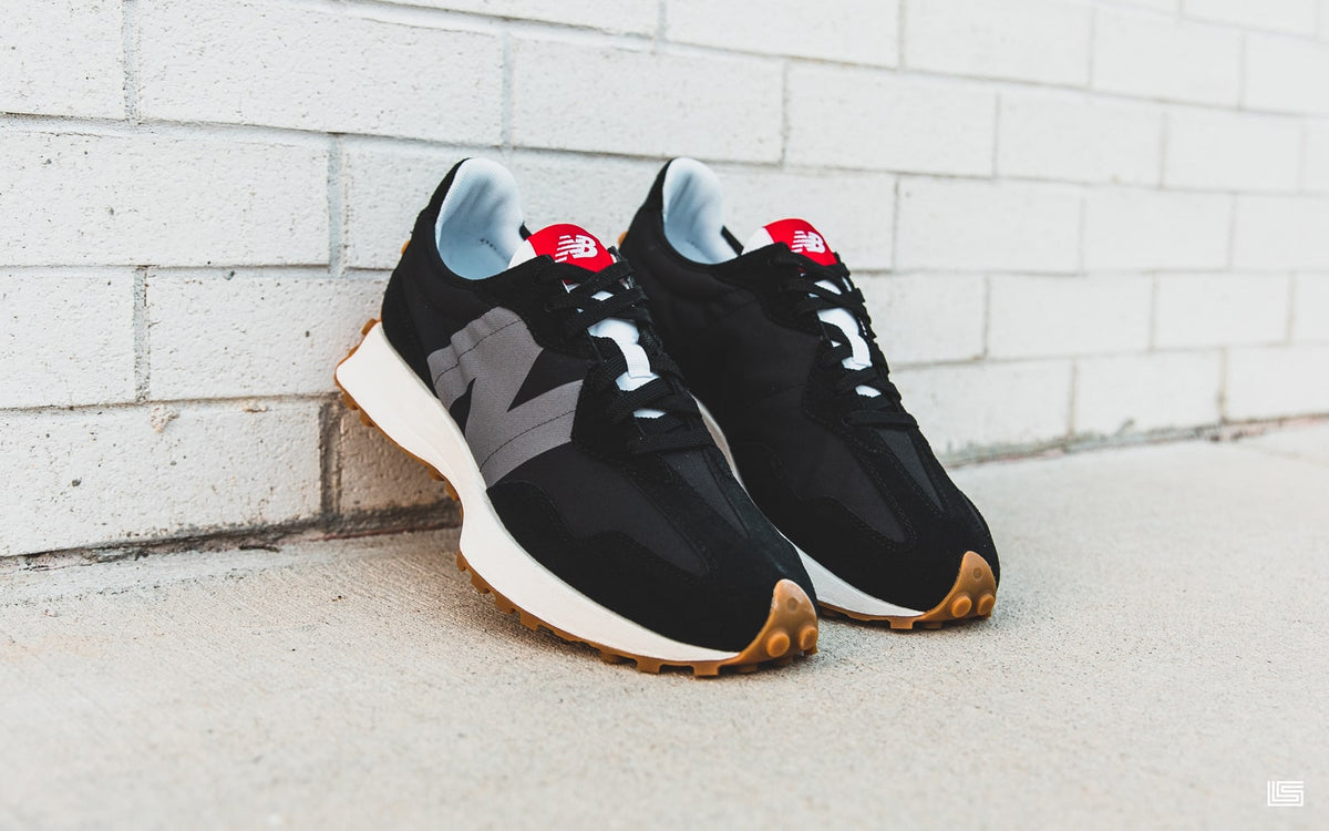 327-black-3_1200x1200.jpg?v=