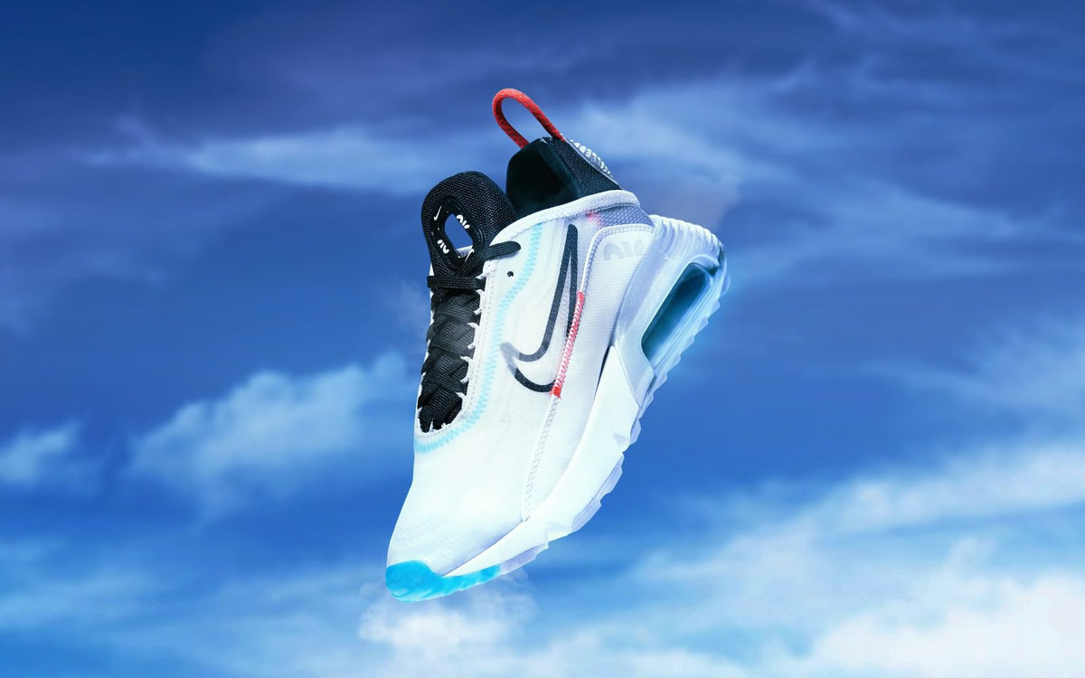 air-max-2090_1200x1200.jpg?v=