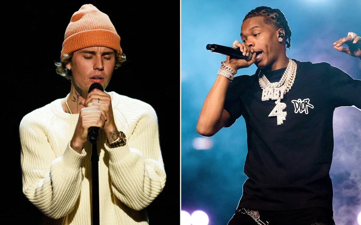 Justin Bieber and Lil Baby Headline 10th Anniversary of the Made In Am