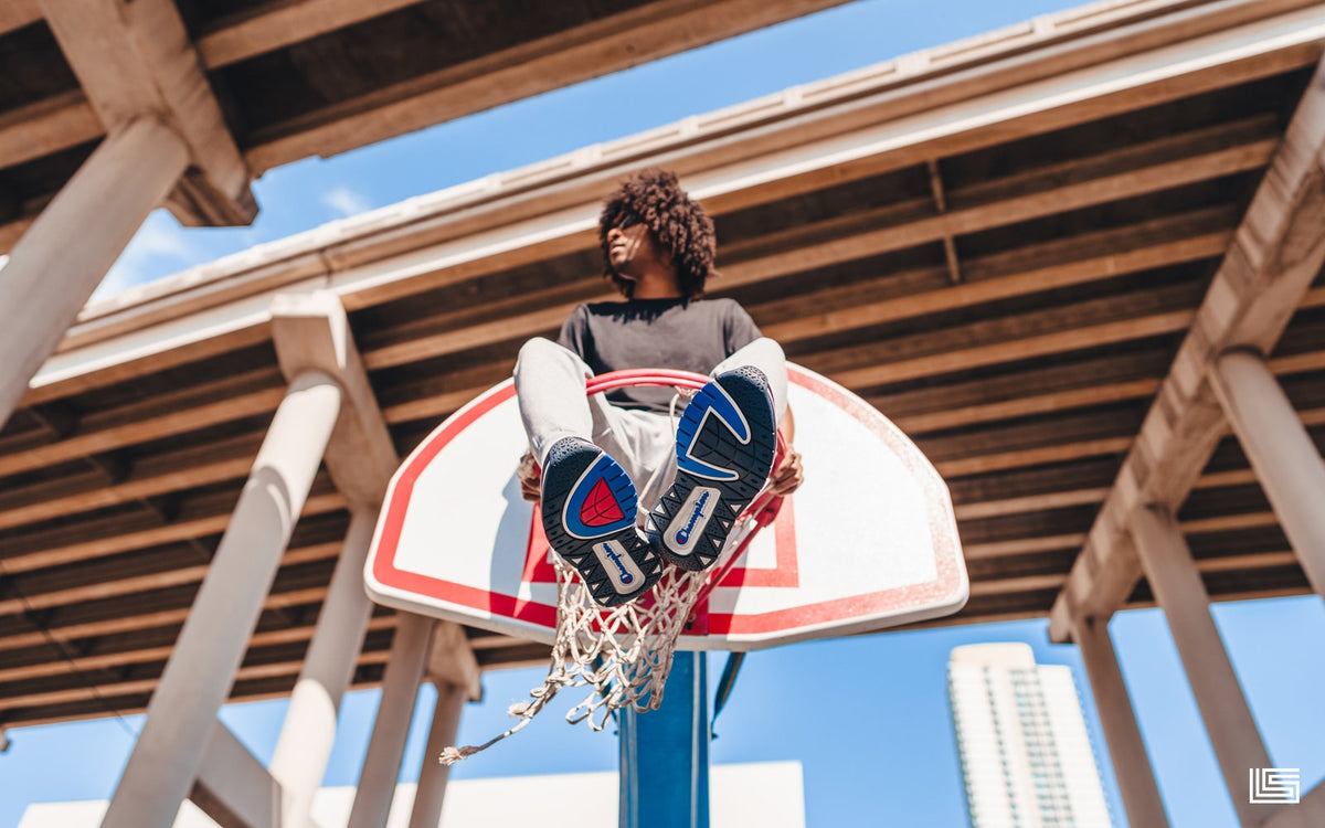 Dtlr 71St Jeffery Your Ultimate Shopping Destination Score The Best Discounts - hxw8vw3