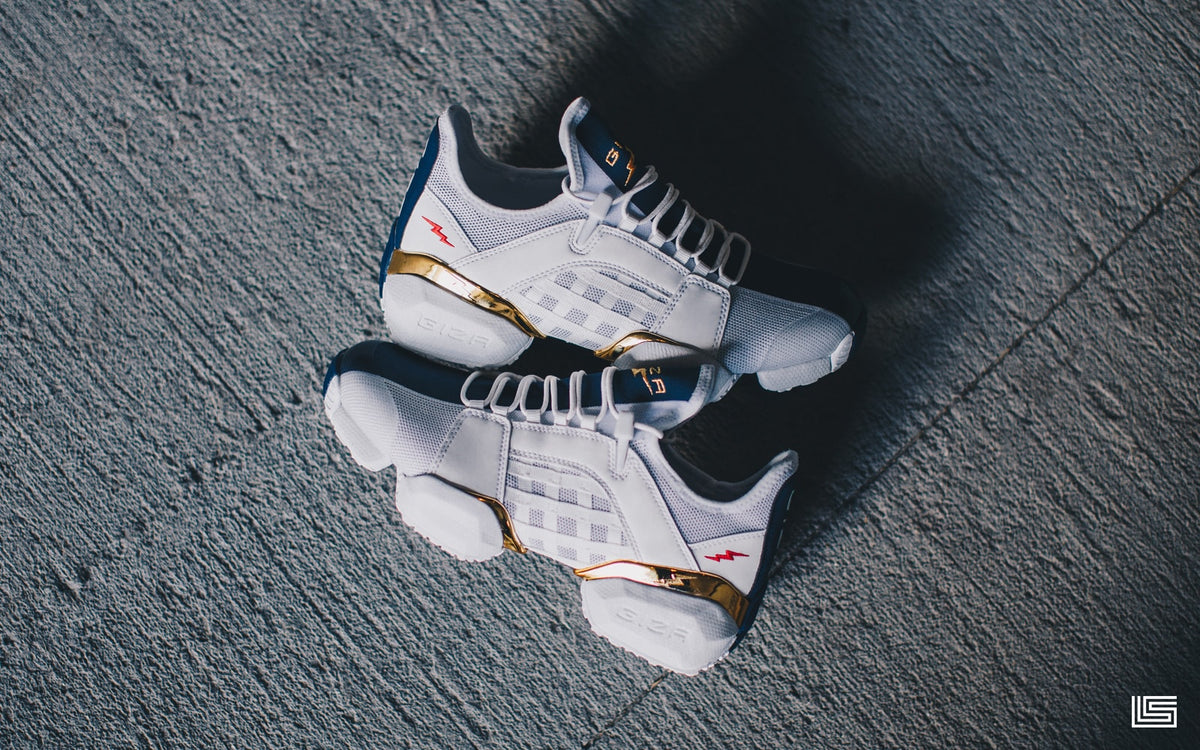 giza-main_1200x1200.jpg?v=