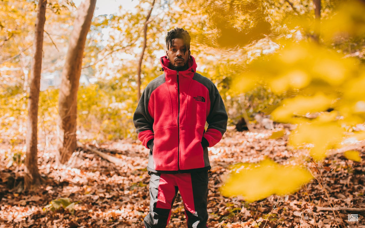 northface-pack-2-E_1200x1200.