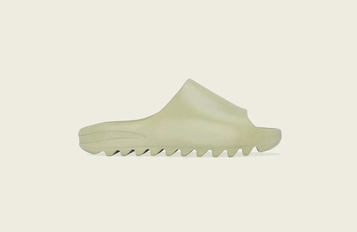 bstn yeezy slide
