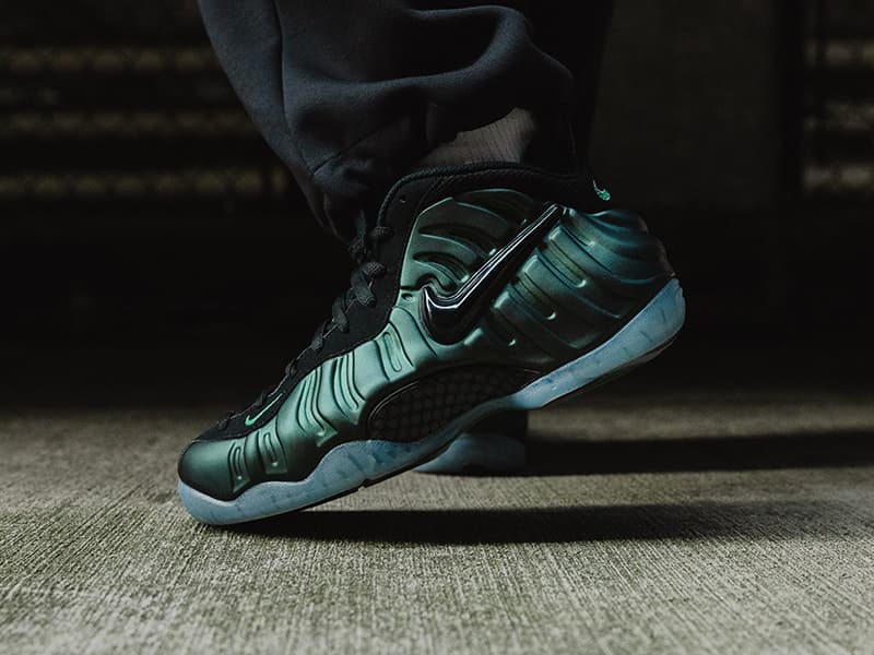 dtlr new release shoes