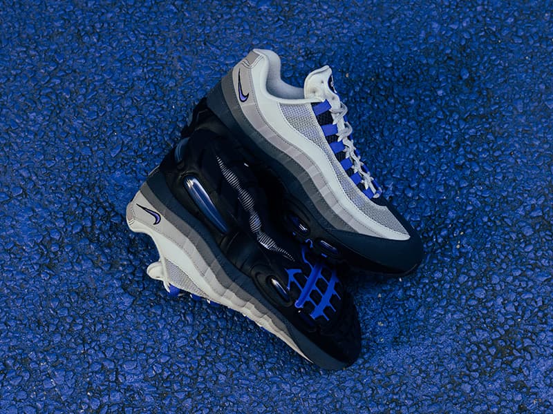 men's nike shoes under $30