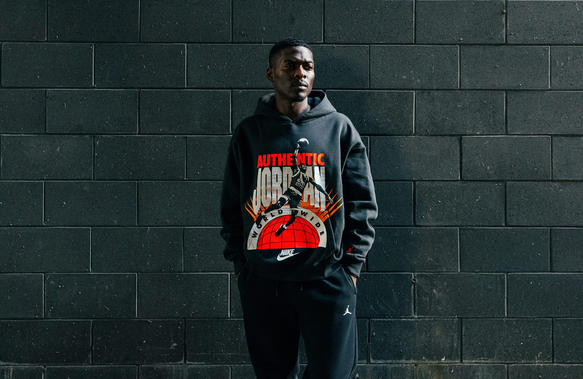 michael jordan clothes for men