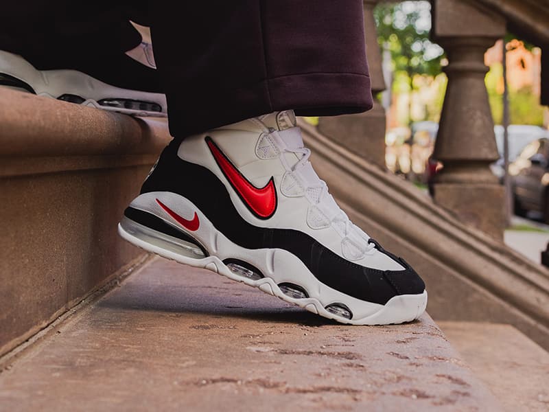 air max 2008 for sale