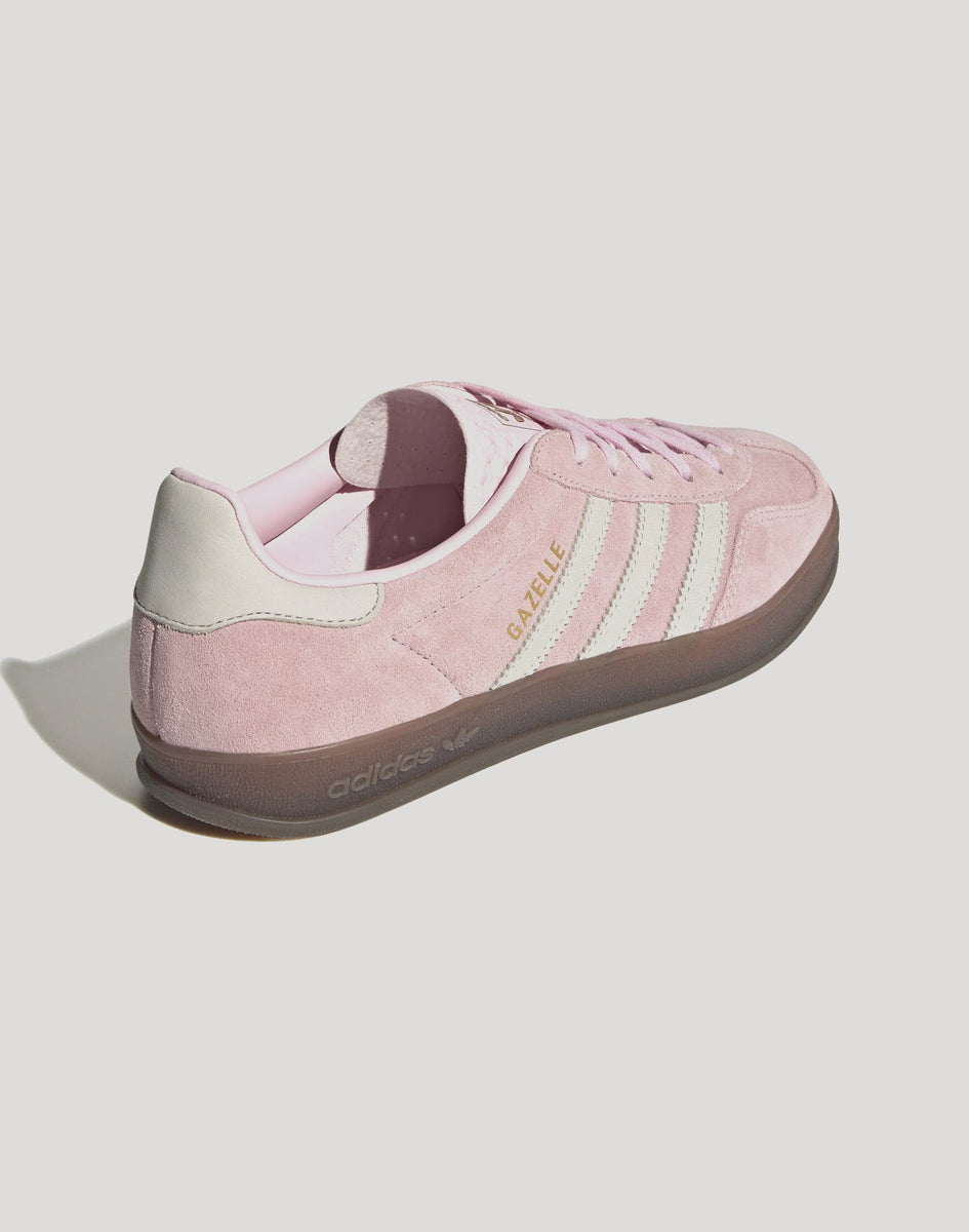 Adidas Originals Gazelle