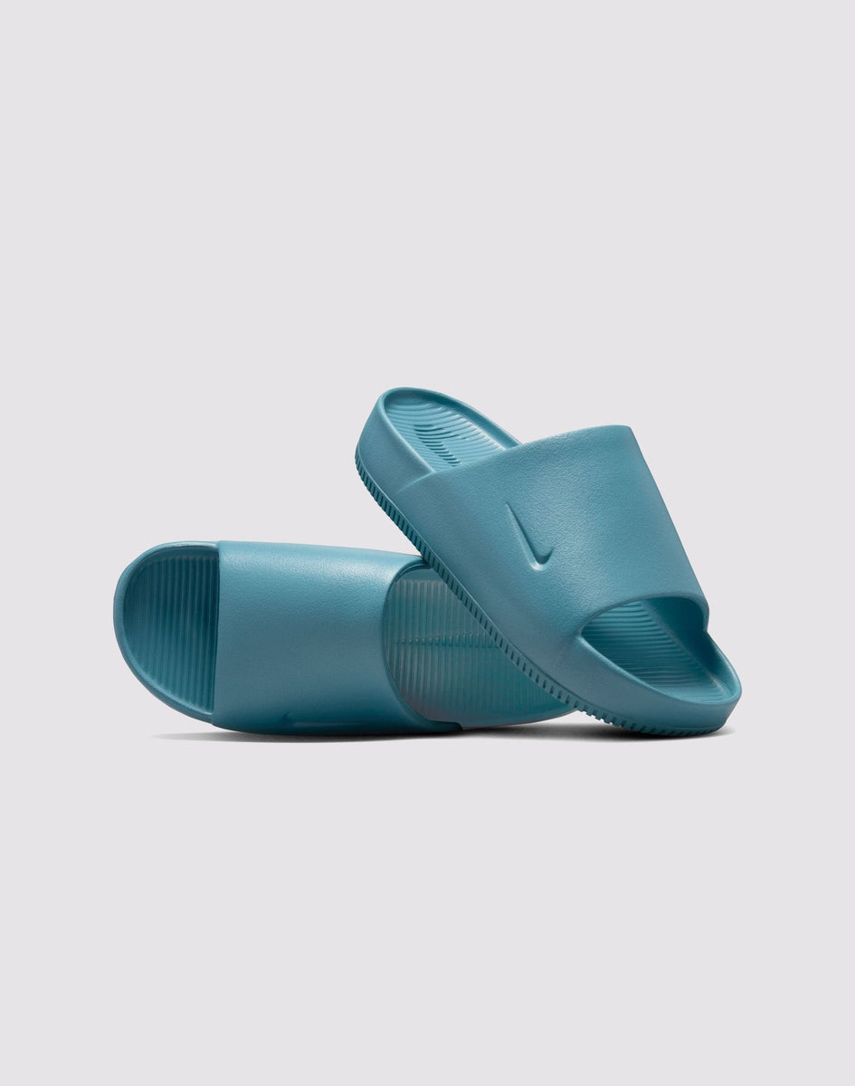 Nike Calm Slides – DTLR display picture 2