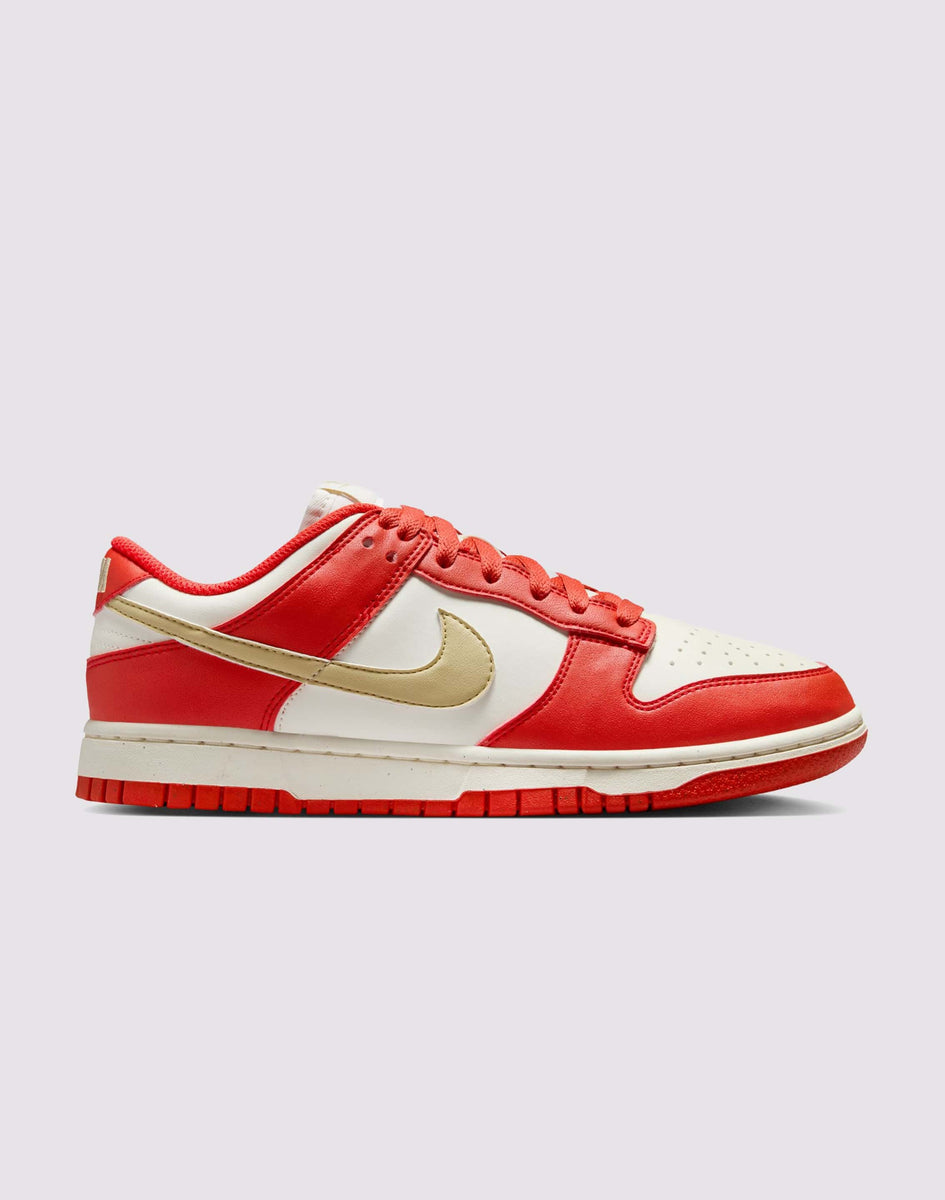 Nike Dunk Low Next Nature – DTLR