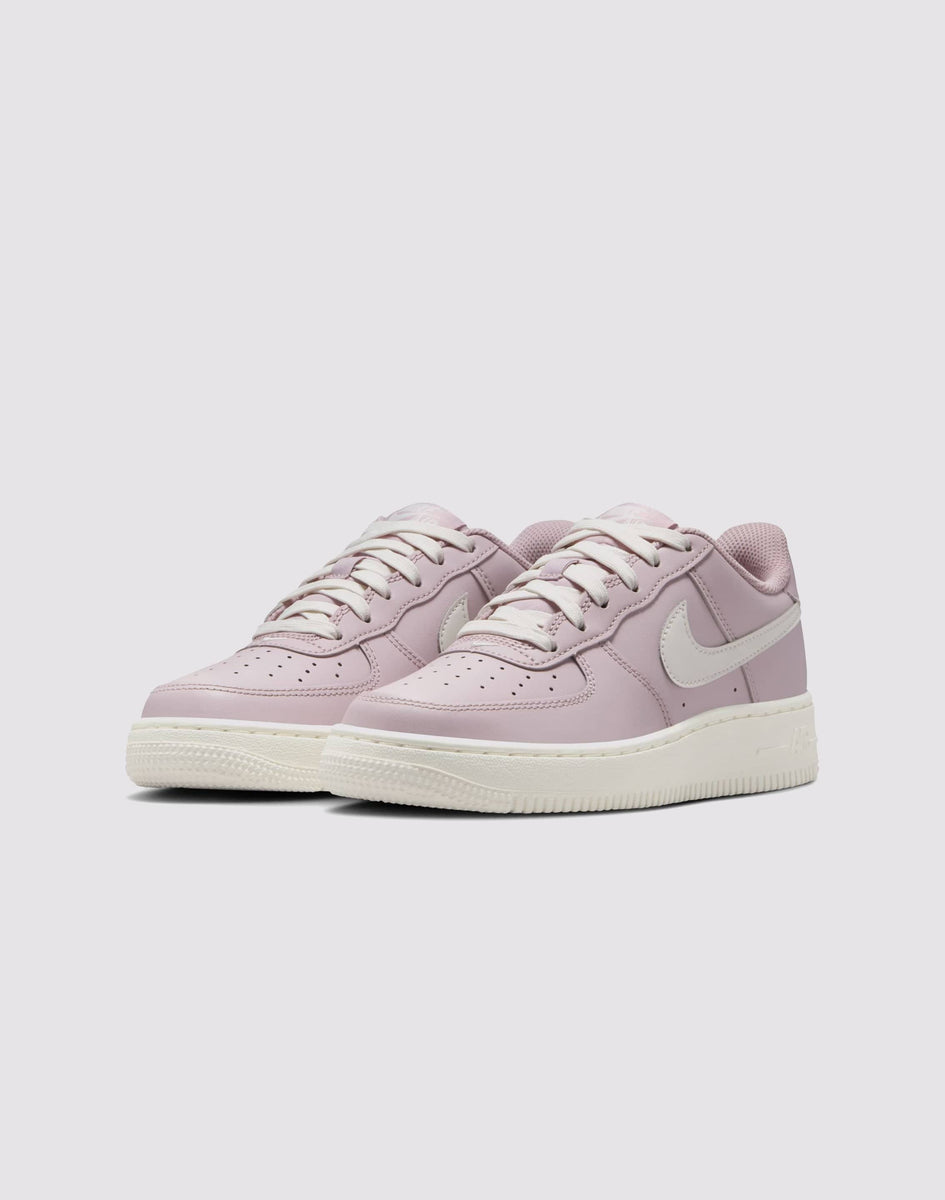 Nike Air Force 1 Low Grade-School – DTLR