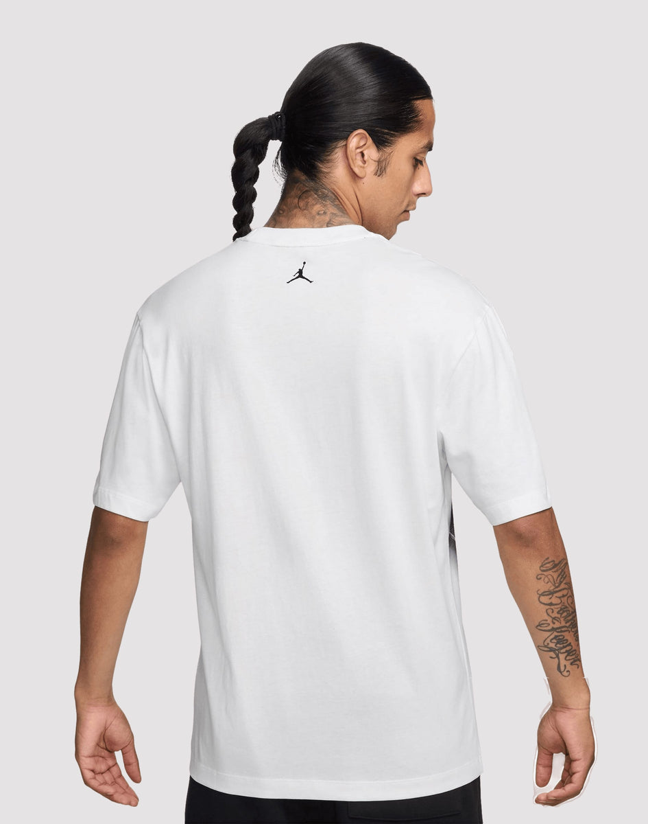 Jordan Sport 85 Tee – DTLR