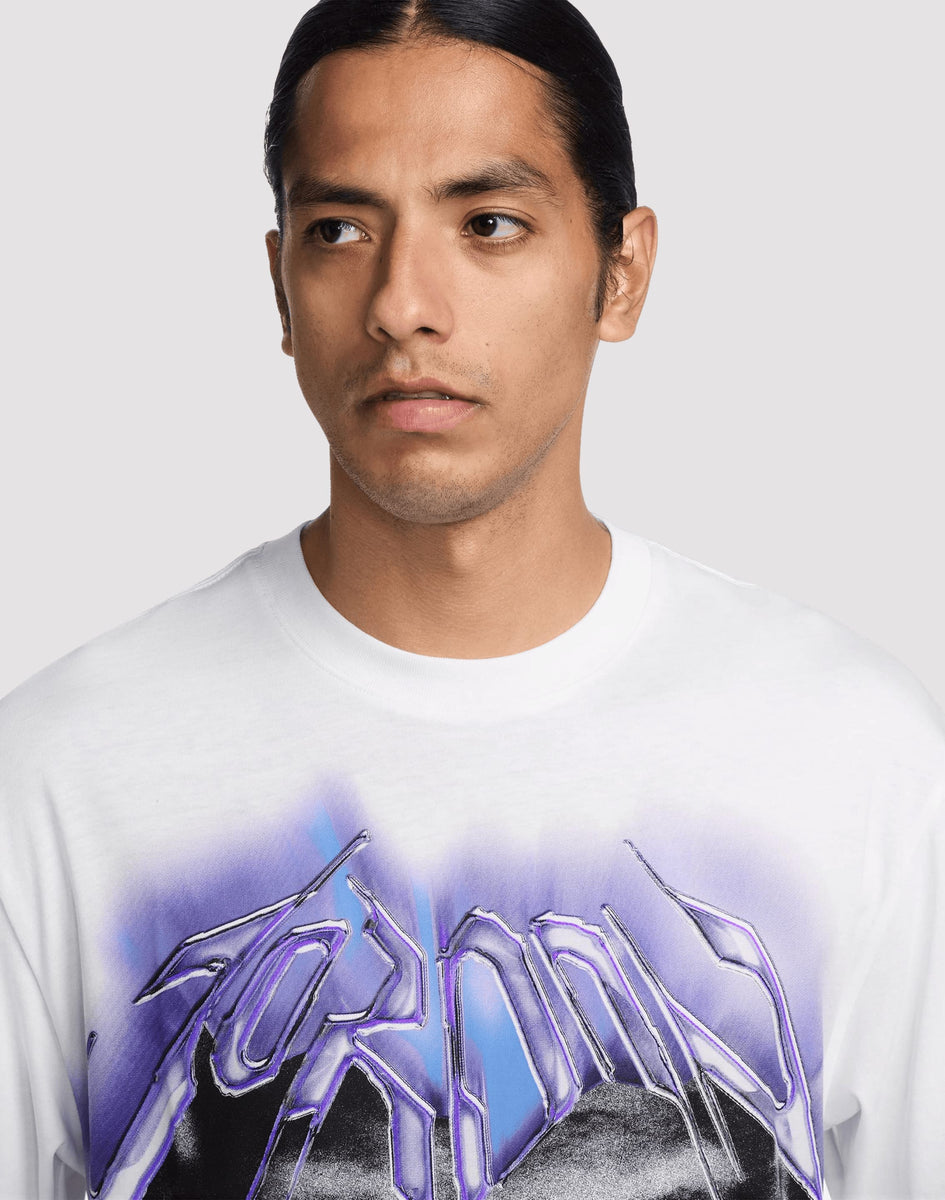 Jordan Sport 85 Tee – DTLR