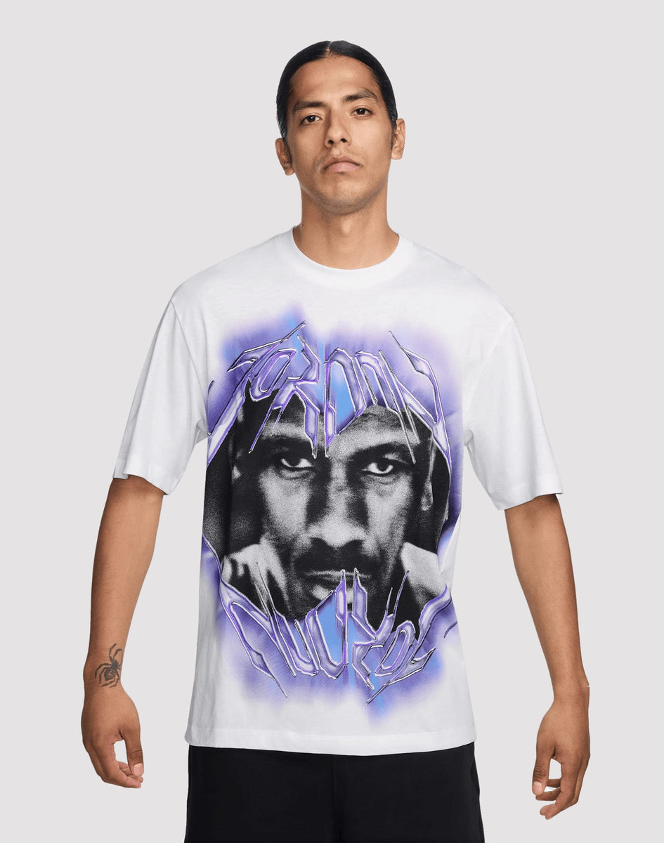 001QE_1000_main_1200x1200.jpg?