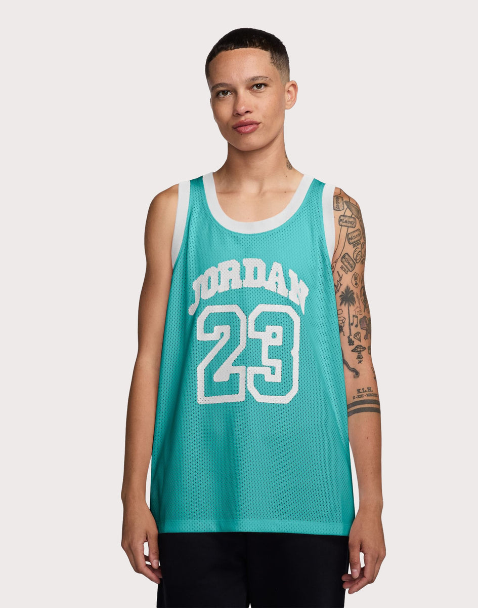 001S3_9111_main_1200x1200.jpg?