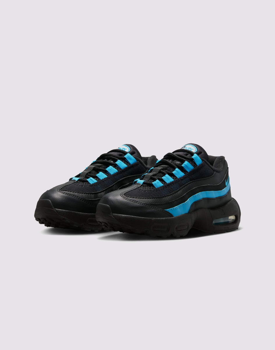 Nike Air Max 95 Pre-School – DTLR