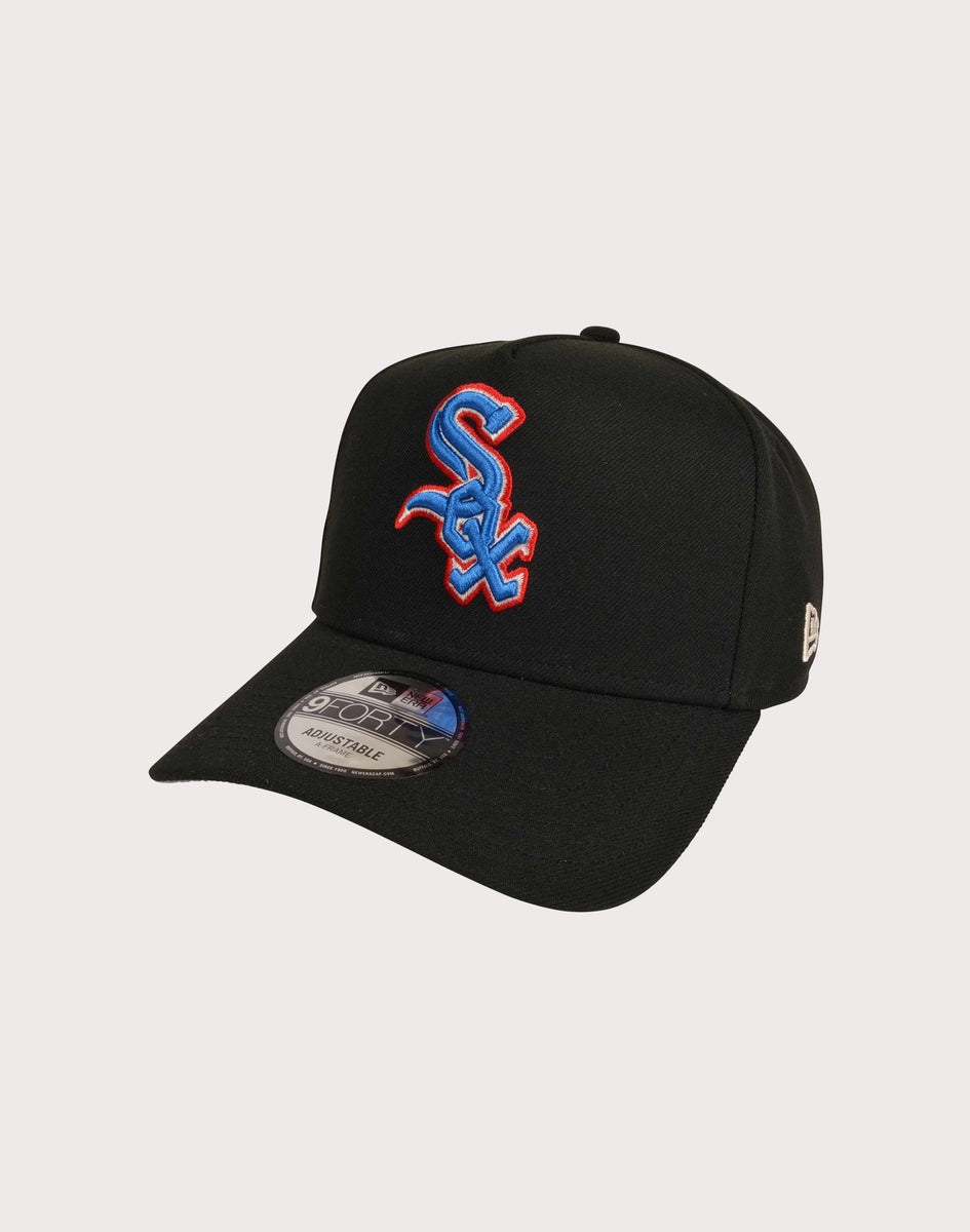 激レア　新品　タグ付き　定価400ドル　Chicago White Sox　L 004JY_0001_main1_1200x1200.jpg