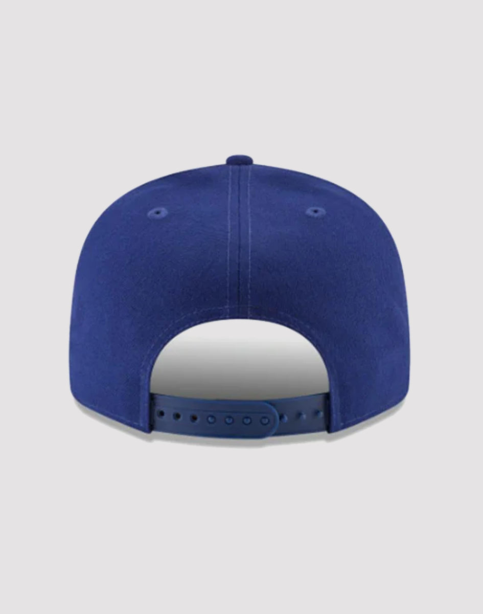 TENDERLOIN テンダーロインPARK RANGER HAT Blue TENDERLOIN テンダーロインPARK RANGER HAT Blue TENDERLOIN