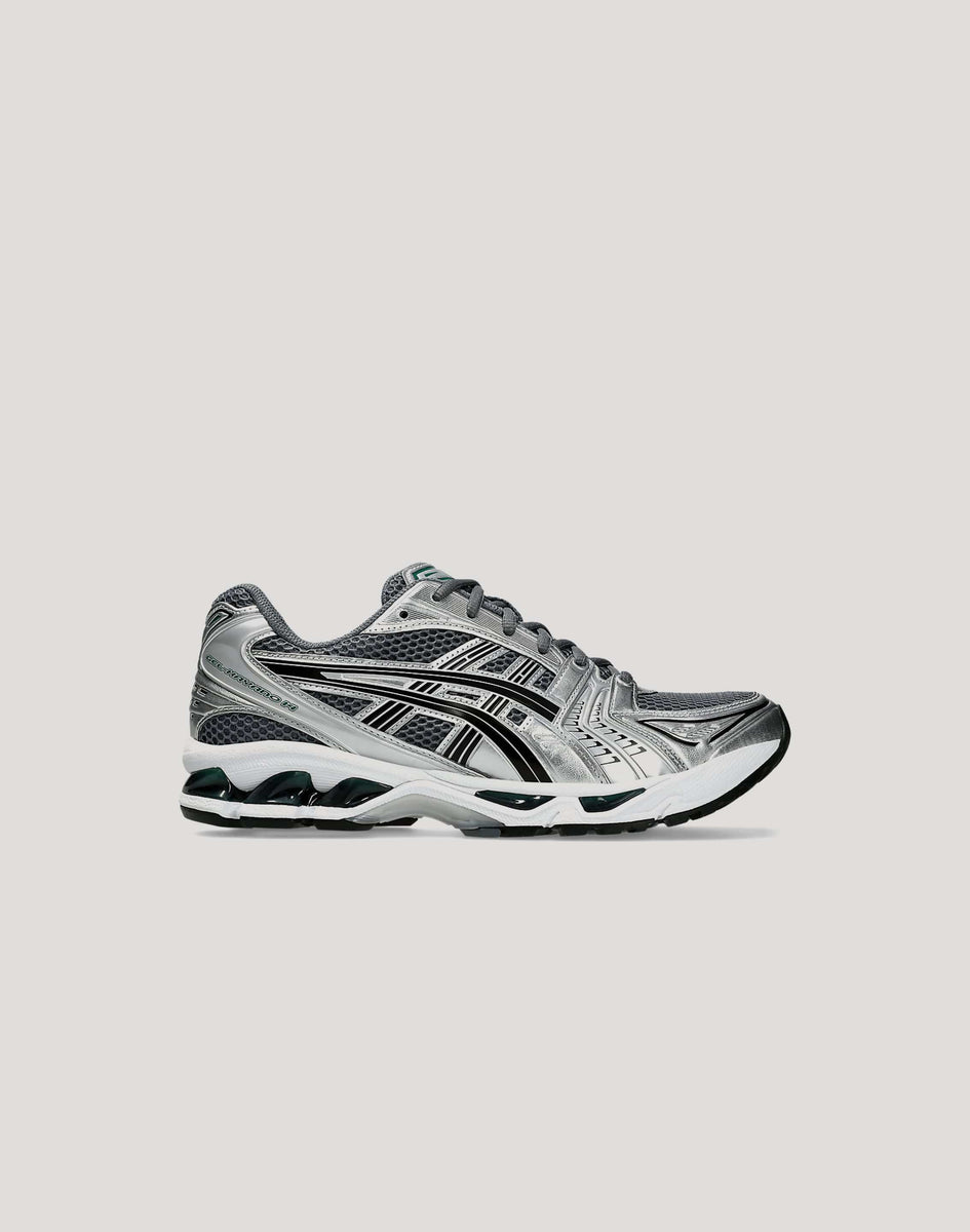 Asics GEL-KAYANO 14 Grade-School – DTLR