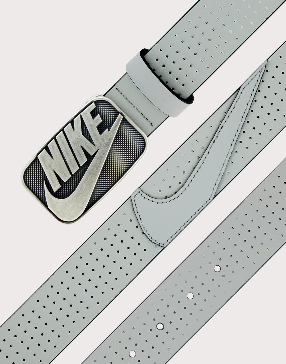 18007093_20buckle_20_20tip_20e