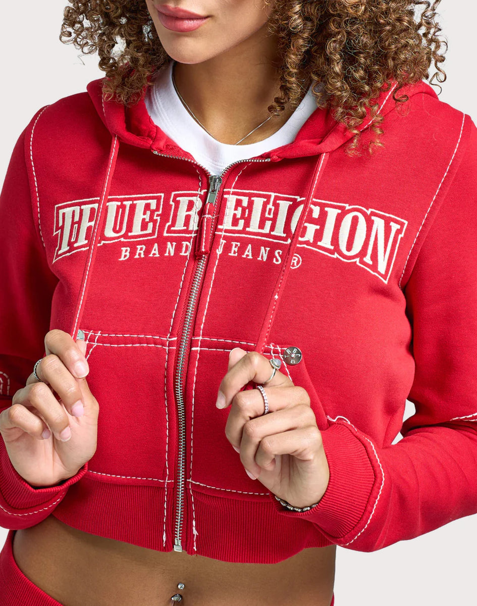 トップス S zipup hoodie cropped the red thread 209284-6909-B_1200x1200.jpg?v=