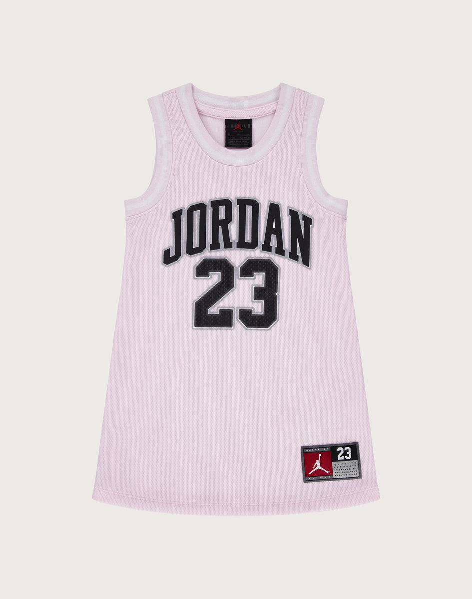 bulls jersey dress women Custom Chicago Bulls Jersey Dress