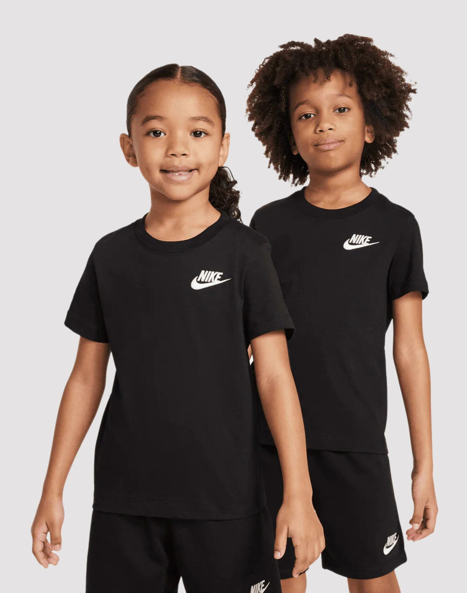 Nike Club Shorts Set Pre-School – DTLR