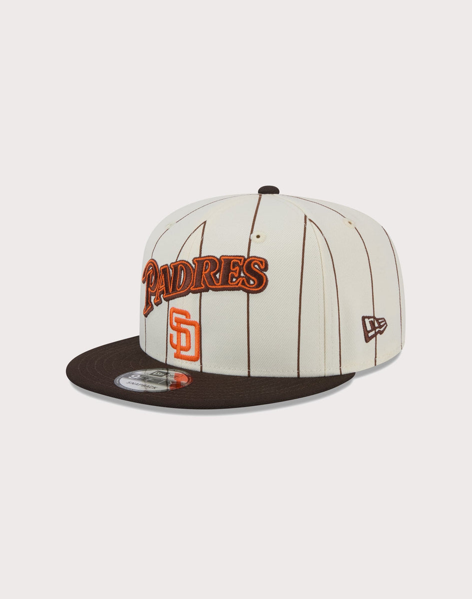 AH MURDERZ × NEWERA 9FIFTY LOW バーガンディ 2026年最新】AH MURDERZ NEW ERA 9FIFTY LOW PROFILEの人気アイテム