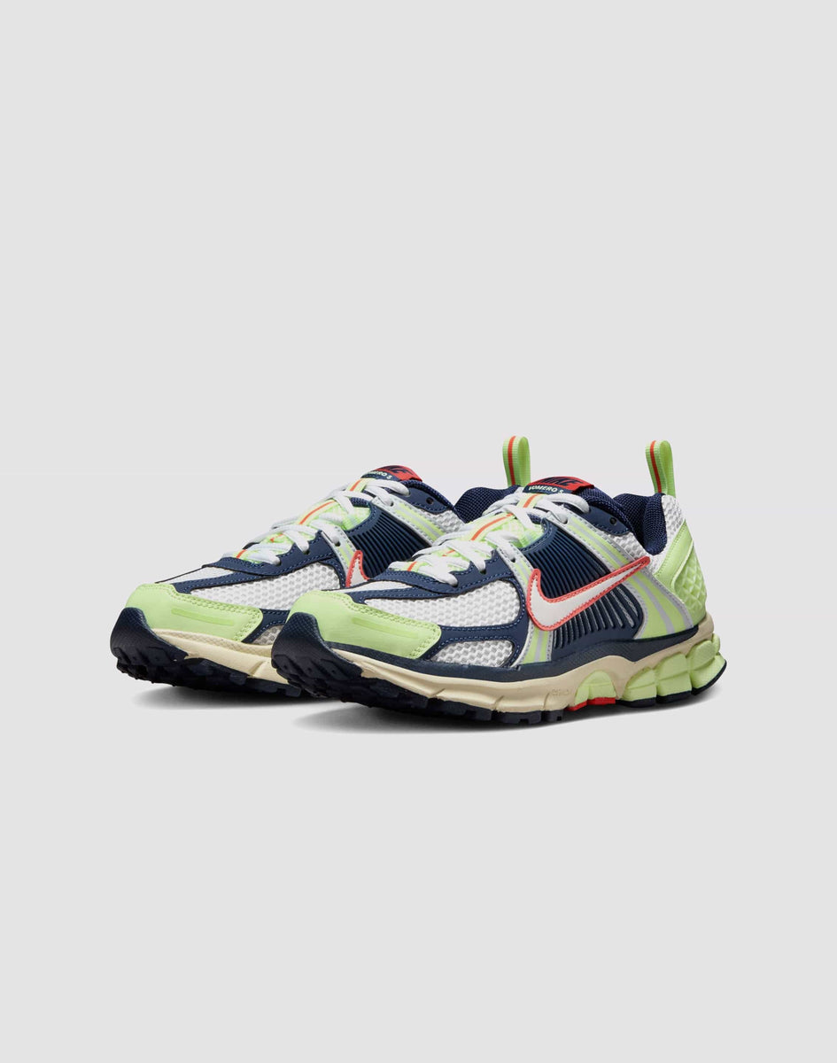 Nike Vomero 5 GradeSchool DTLR