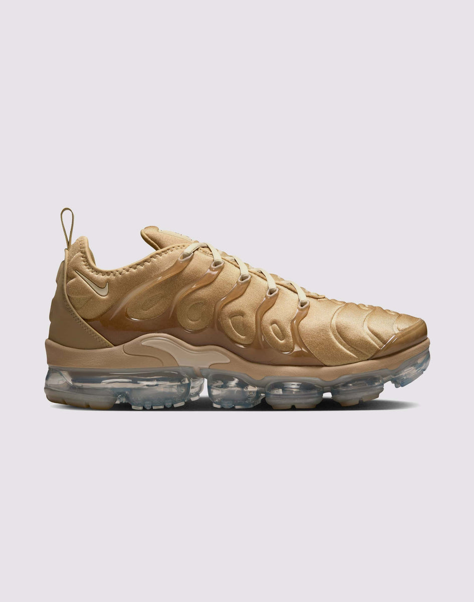 air vapormax plus boys