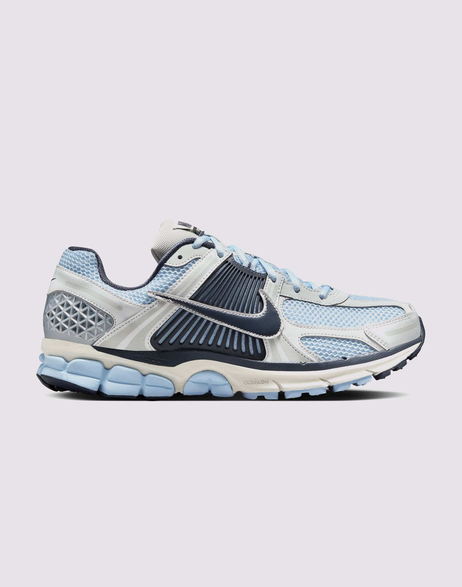 Nike Zoom Vomero 5 – DTLR