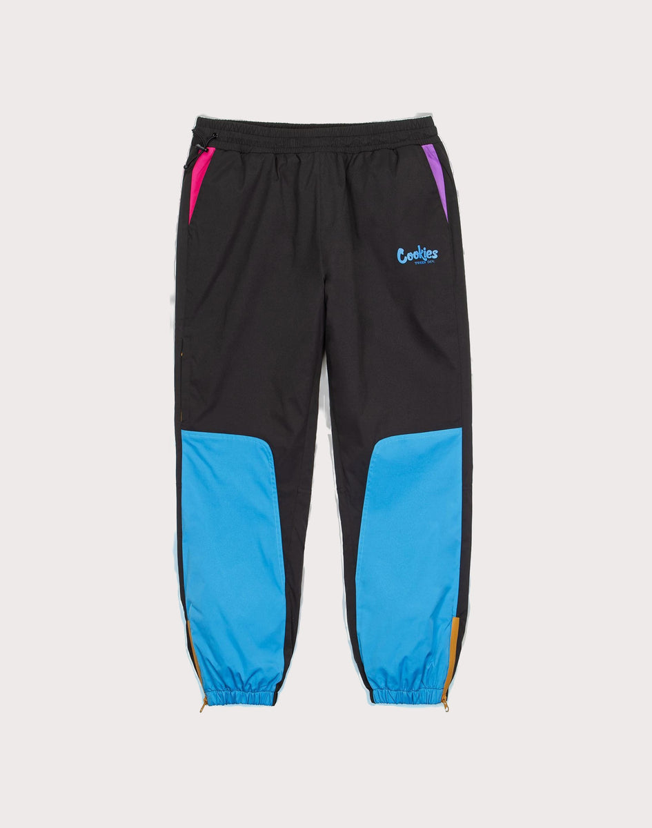 A6047_0001_main_1200x1200.jpg?