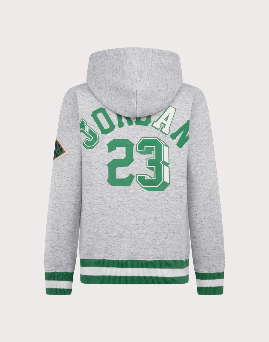 ｊｄ adidas ZX 9000 GORE-TEX Underground Release Date | Nice Kicks