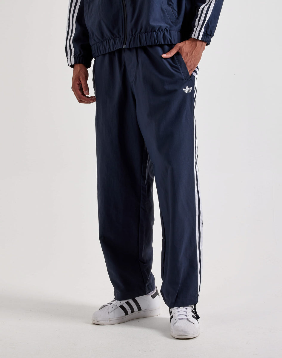 Adidas Superfire Track Pants – DTLR