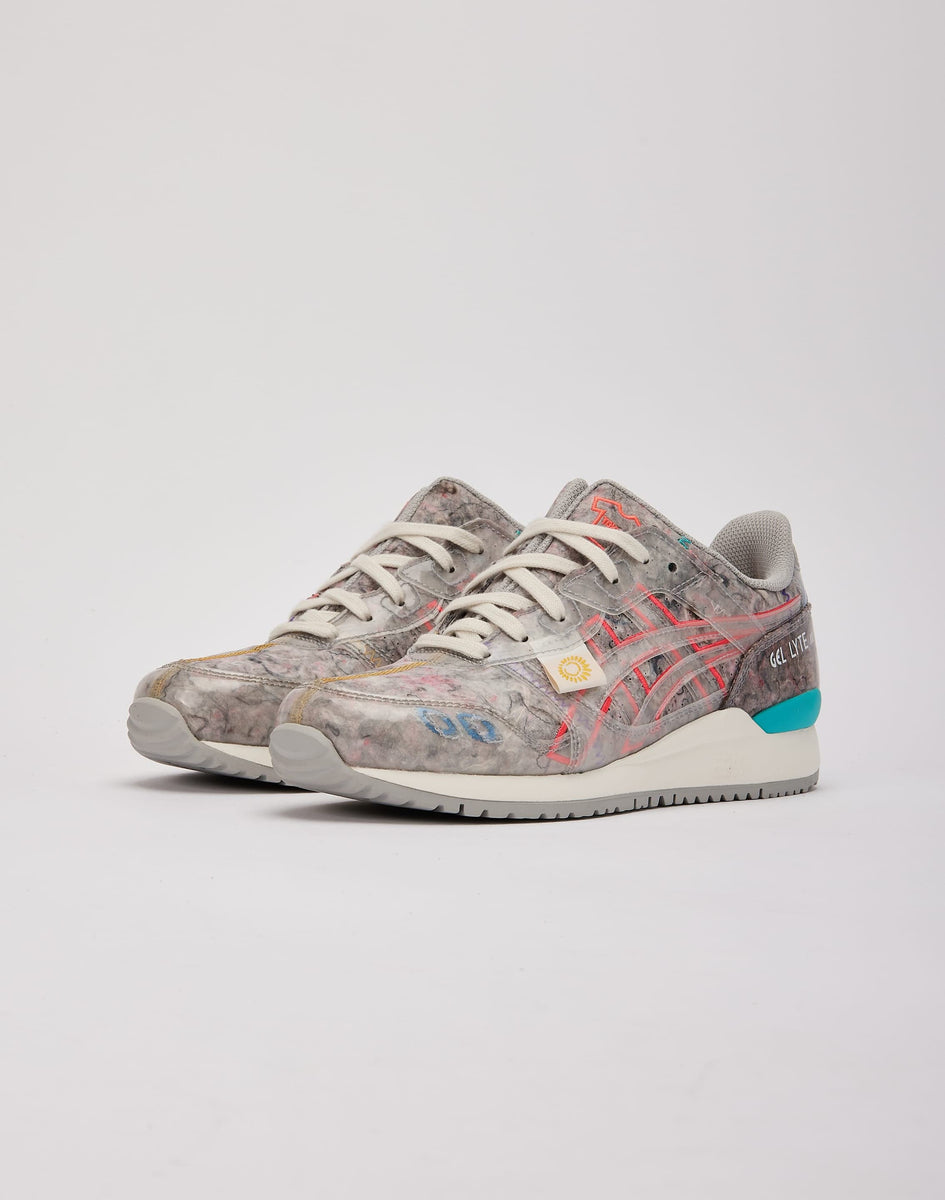ASICS_1201A731-