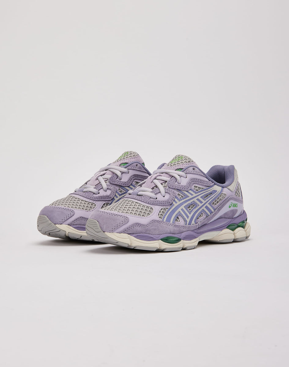 ASICS spbrade9 、EFORT13 Toby II Composite Toe Slip-Resistant Textile Lace-up Shoes