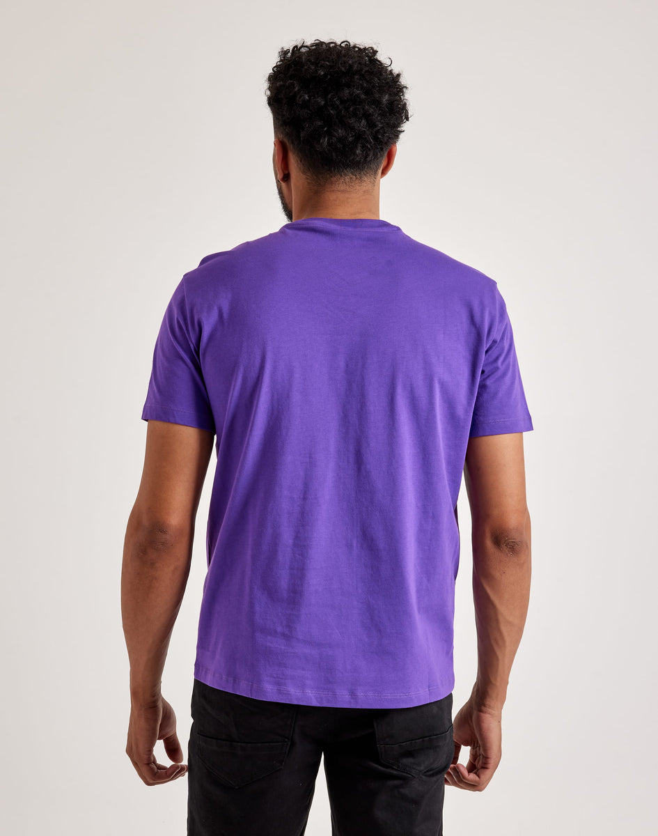 Armani Exchange 専用 Armani Exchange Milano Logo Tee – DTLR