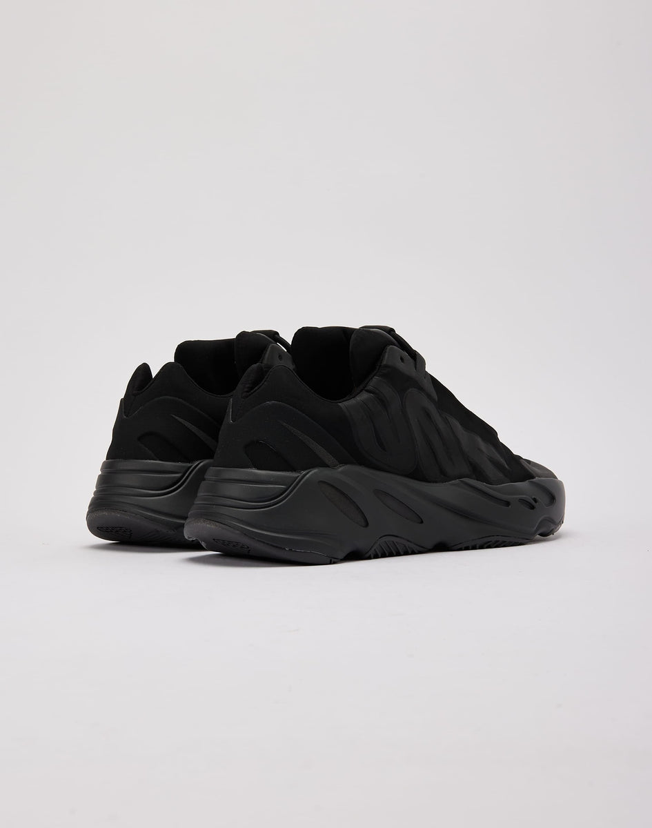 700 Mnvn Goat Yeezy Boost 700 Adidas Yeezy Boost 700 MNVN 'Triple