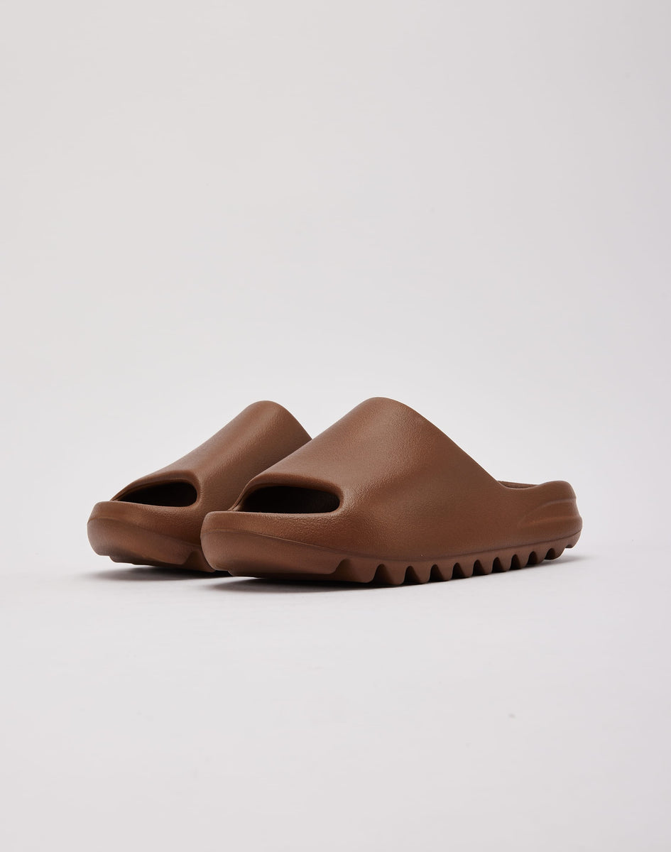 Adidas_FZ5896_GS028_1200x1200.  display picture 3