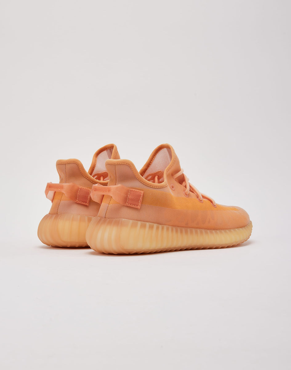 美品❗️adidas YEEZY Boost 350 V2 