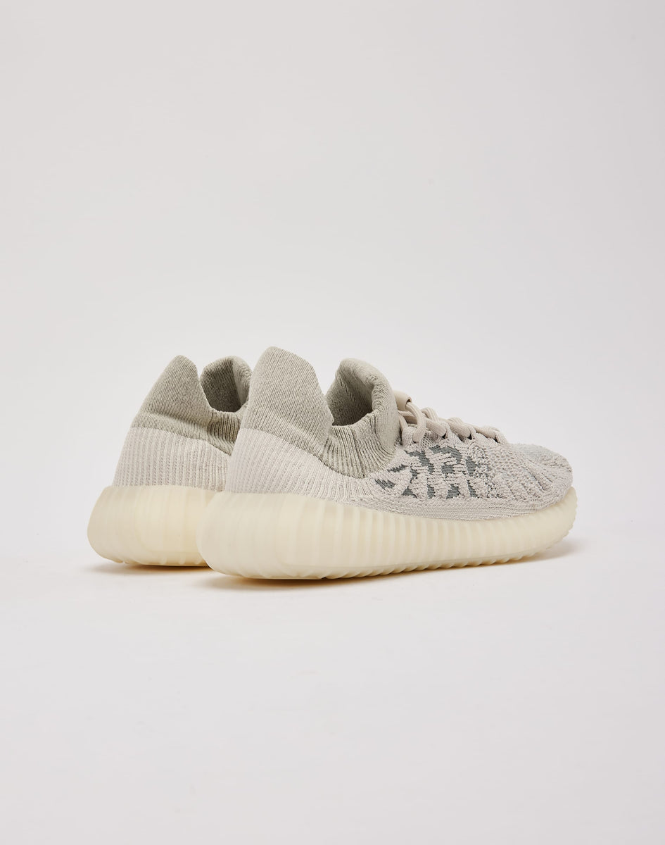 Adidas Yeezy Boost 350 V2 CMPCT 'Slate Bone' Grade-School â DTLR