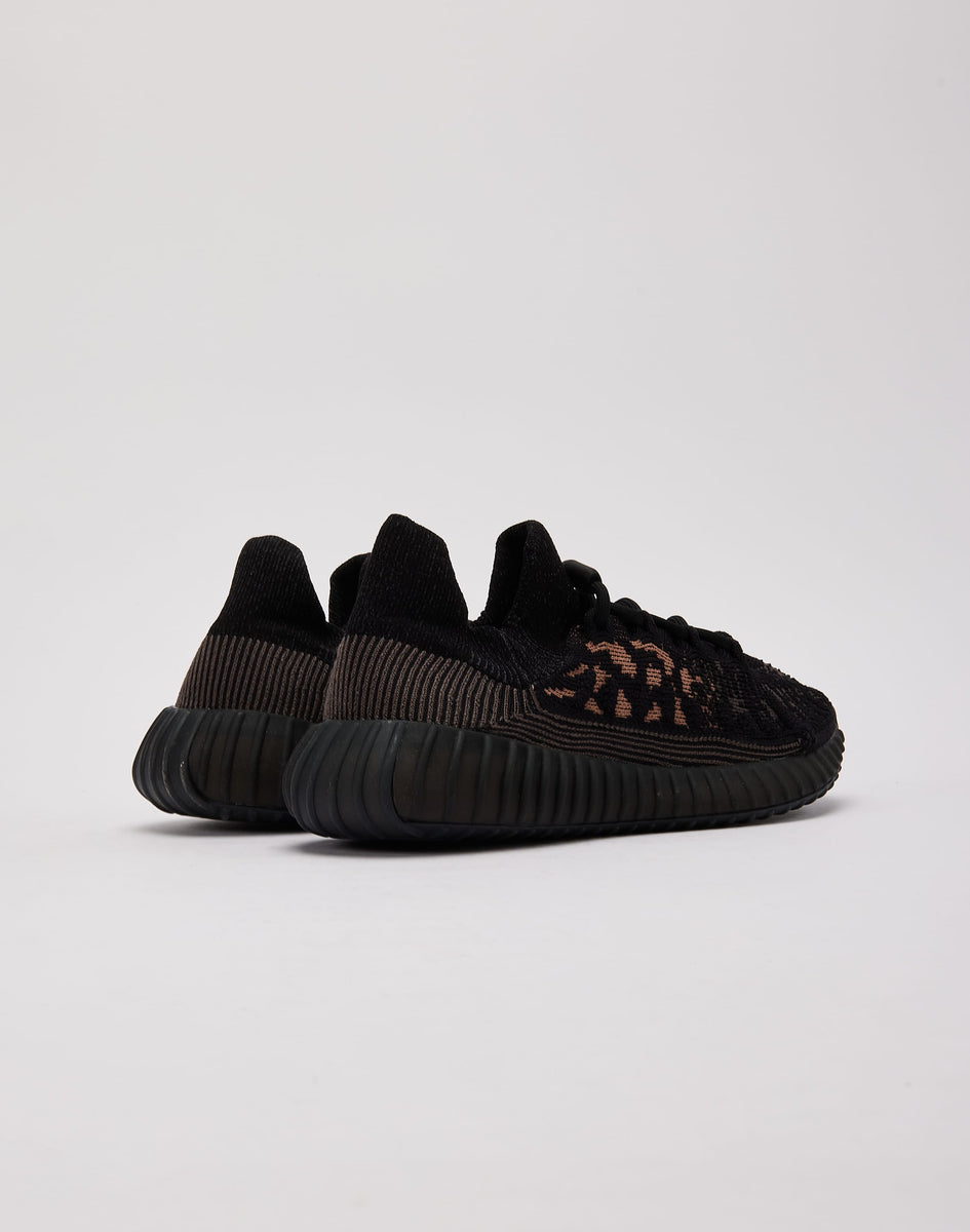 Adidas Yeezy Boost 350 V2 CMPCT 'Slate Carbon' – DTLR