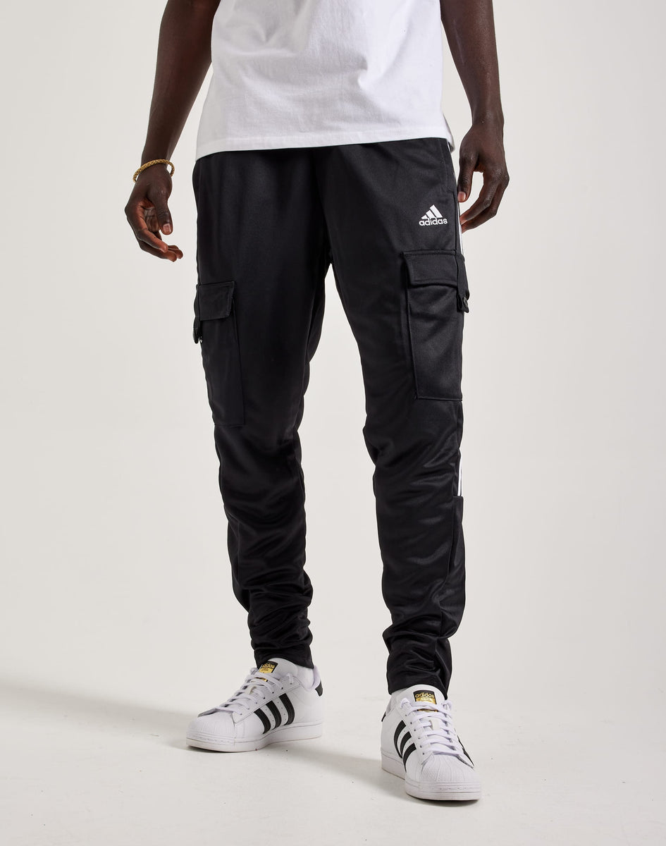 Adidas Tiro Cargo Pants – DTLR