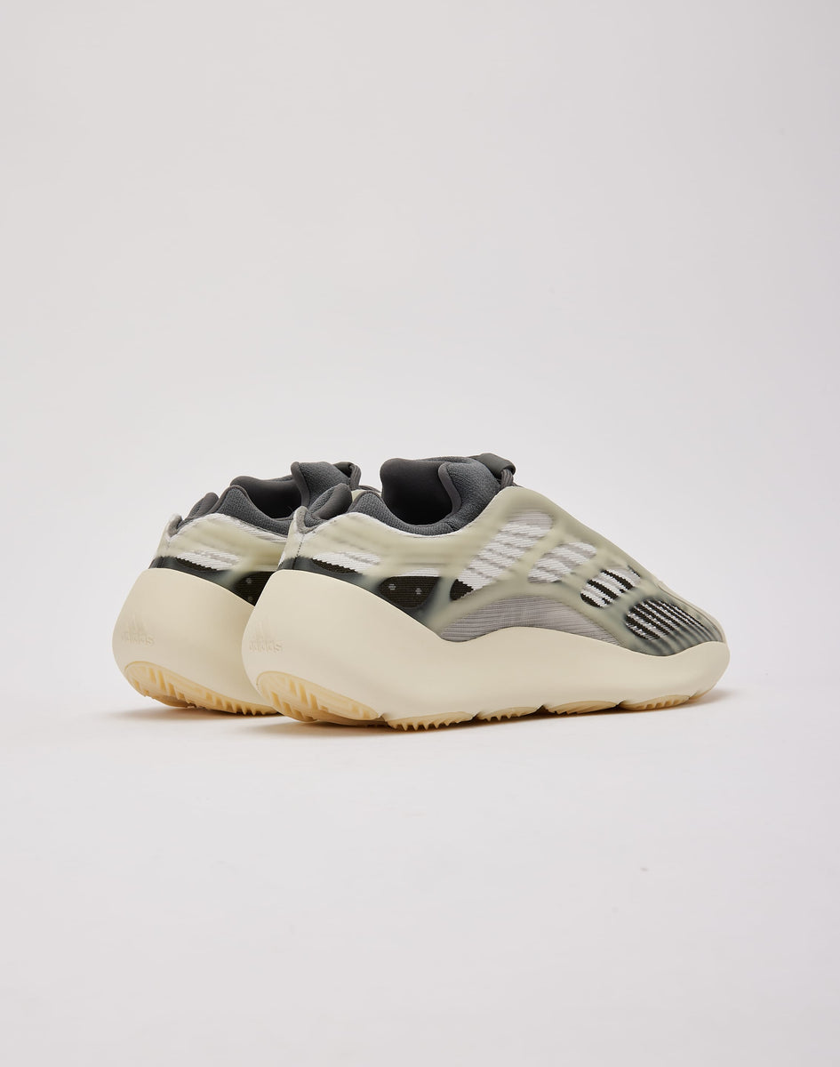 Adidas Yeezy 700 V3 'Fade Salt' – DTLR