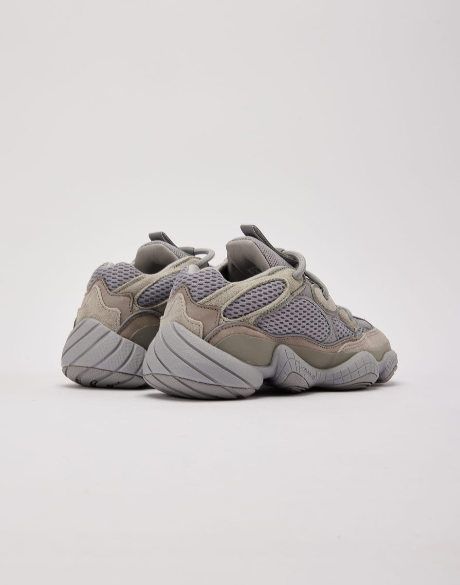 Adidas_IE4783_GS089_1200x1200.