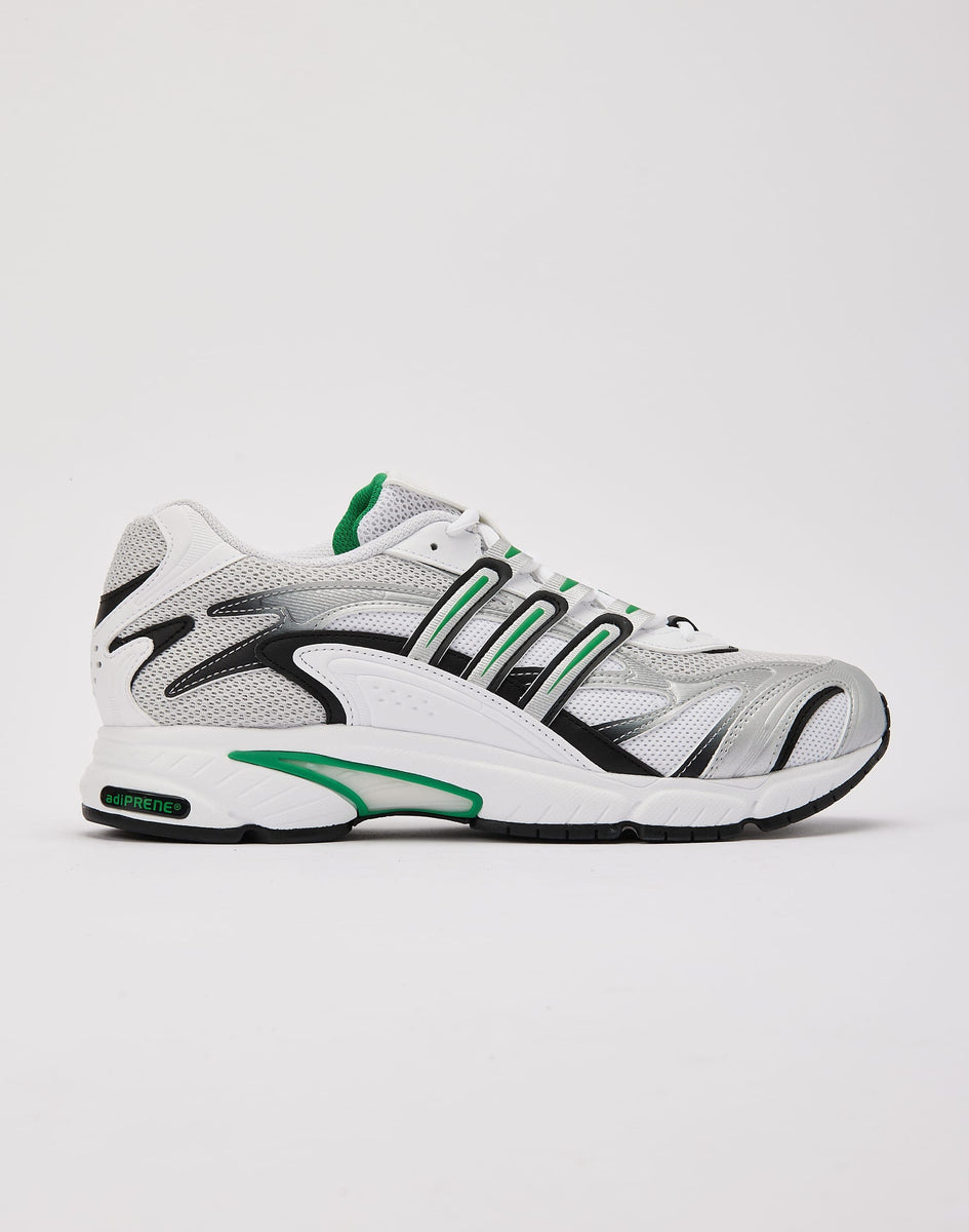 Sneakers adidas Temper Run 2.0 JH5502 Nero Sneakers adidas Temper Run 2.0 JH5502 Nero