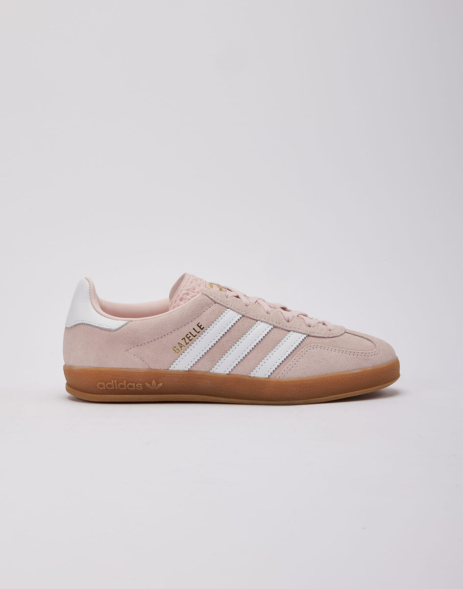 Adidas_IH5484_W074_1200x1200.