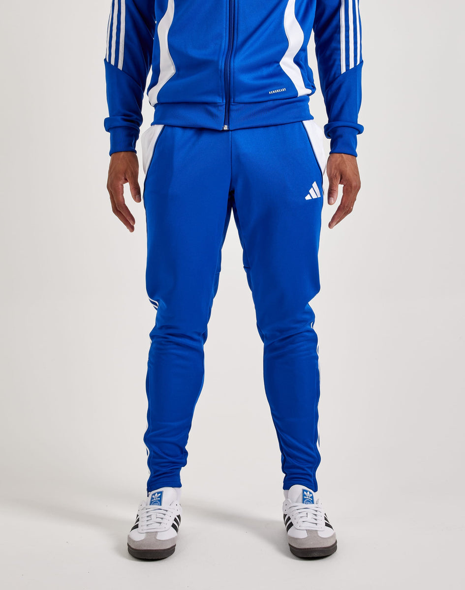 Adidas_IV7265_M-340_1200x1200.