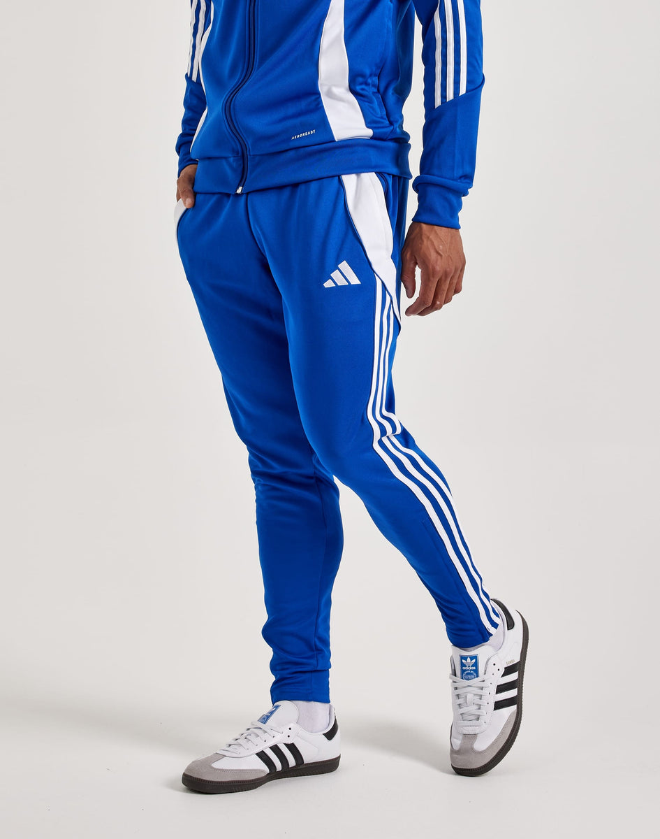 Adidas_IV7265_M-341_1200x1200.